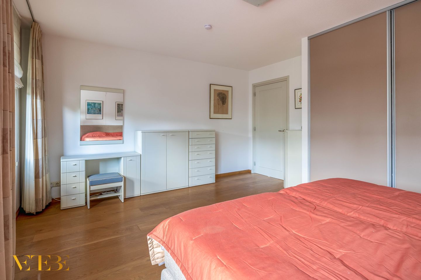 Photo 20 of Doctor Marie Curiestraat 9