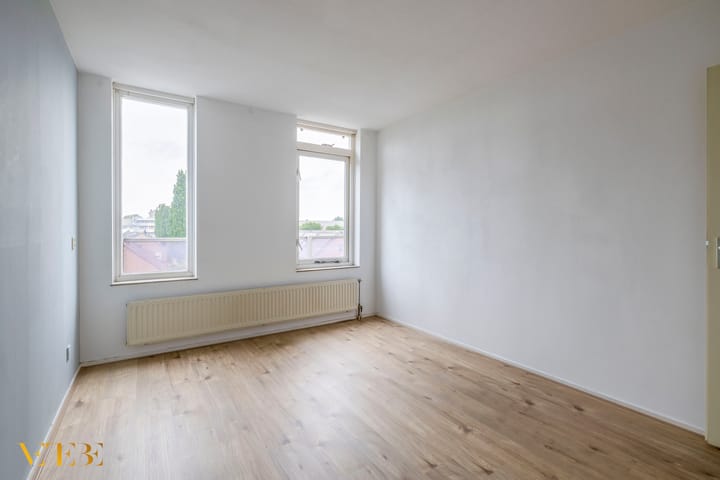 Foto 16 van Harry Meijerstraat 115