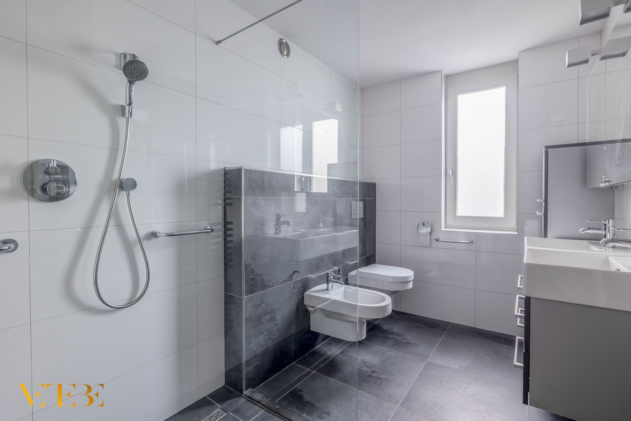 Photo 21 of Doctor Marie Curiestraat 9