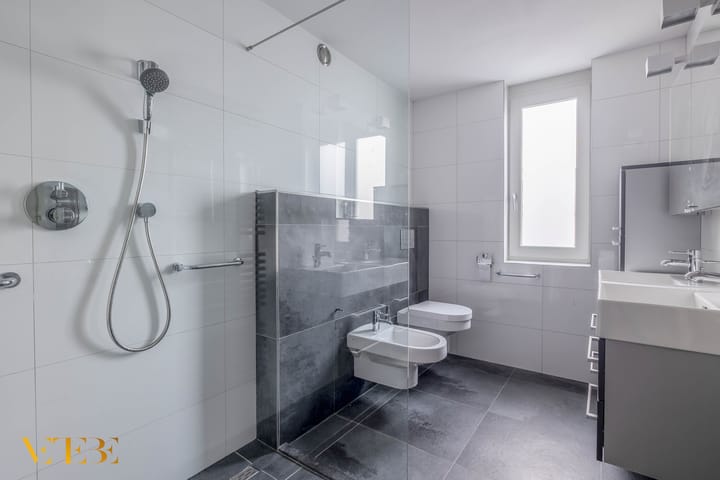 Foto 21 van Doctor Marie Curiestraat 9