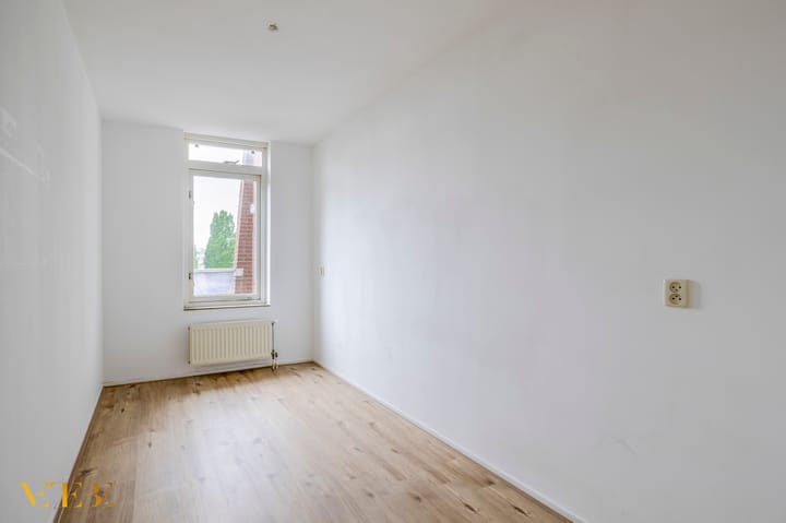 Foto 17 van Harry Meijerstraat 115