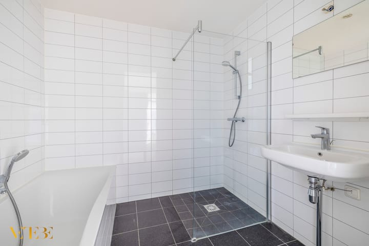 Foto 18 van Harry Meijerstraat 115