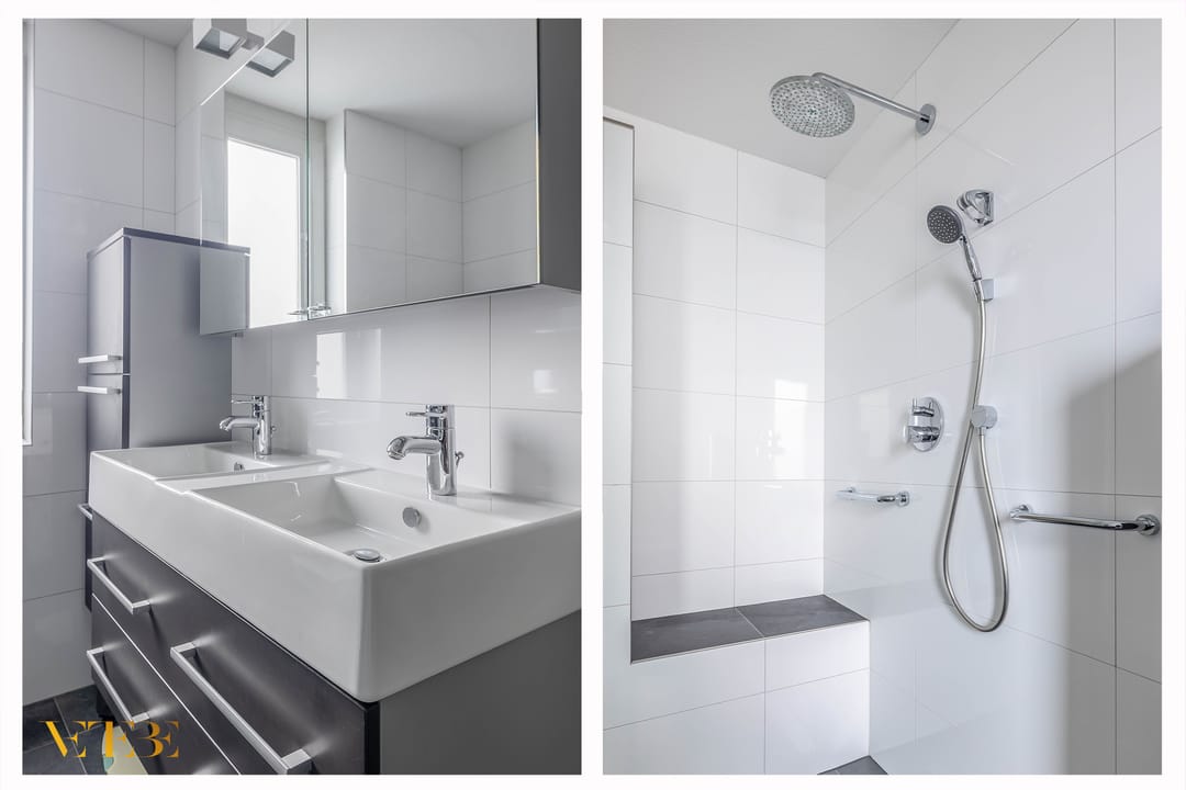 Photo 22 of Doctor Marie Curiestraat 9