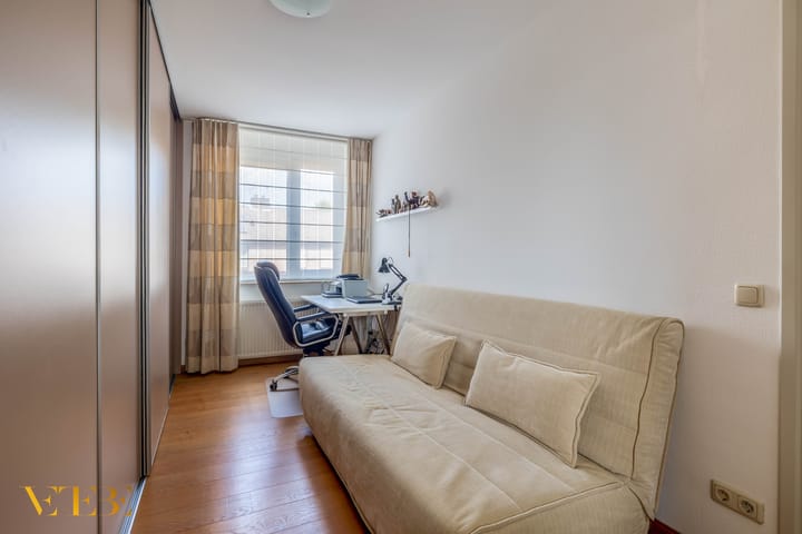 Foto 23 van Doctor Marie Curiestraat 9