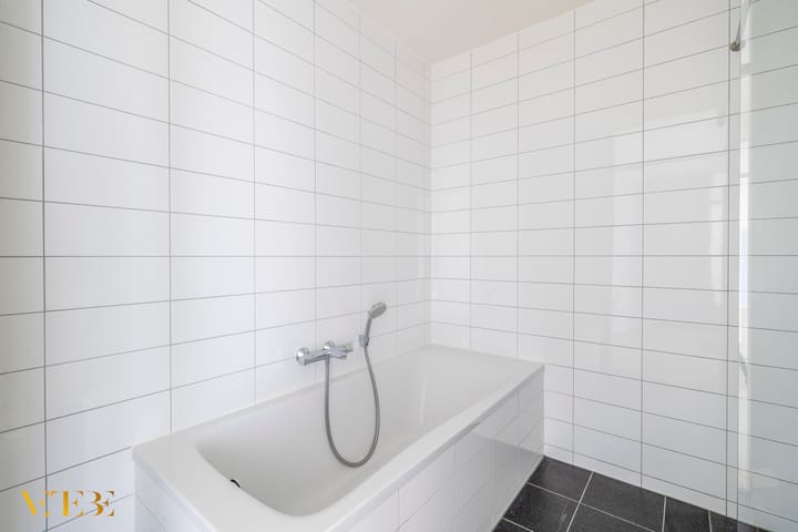 Foto 19 van Harry Meijerstraat 115