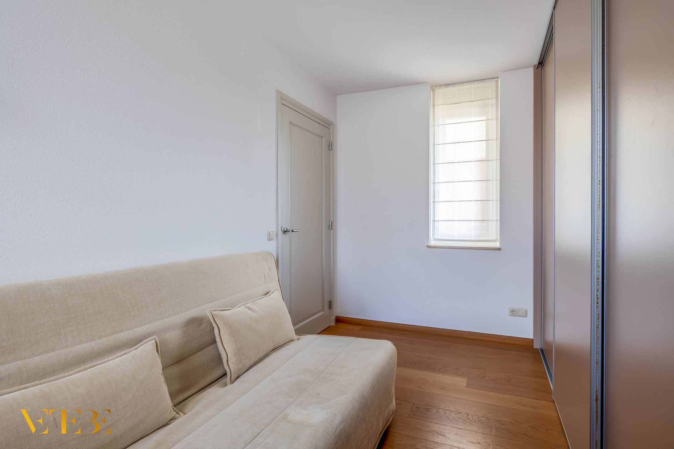 Photo 24 of Doctor Marie Curiestraat 9