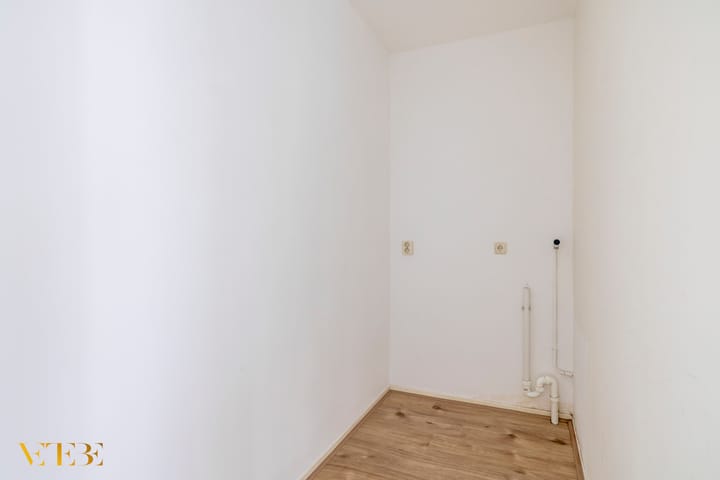 Foto 20 van Harry Meijerstraat 115