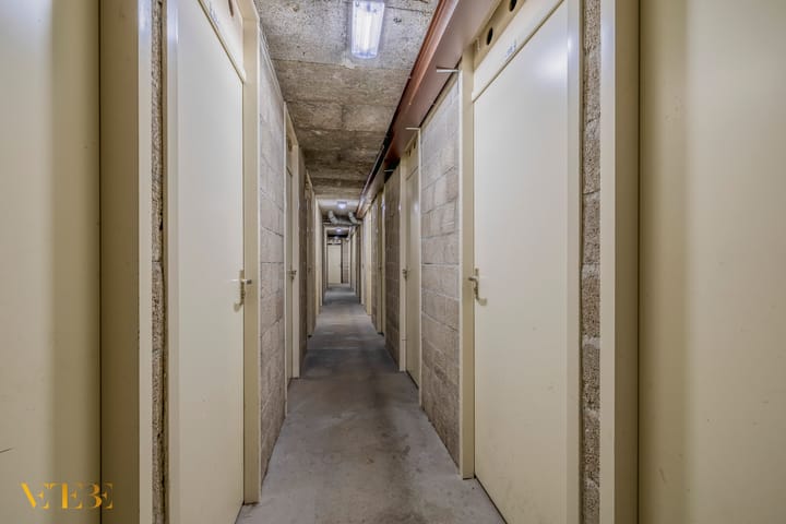 Foto 21 van Harry Meijerstraat 115