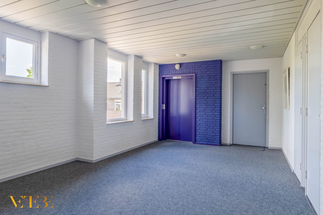 Photo 26 of Doctor Marie Curiestraat 9