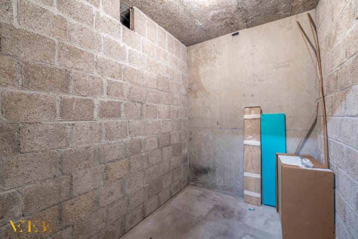 Foto 22 van Harry Meijerstraat 115