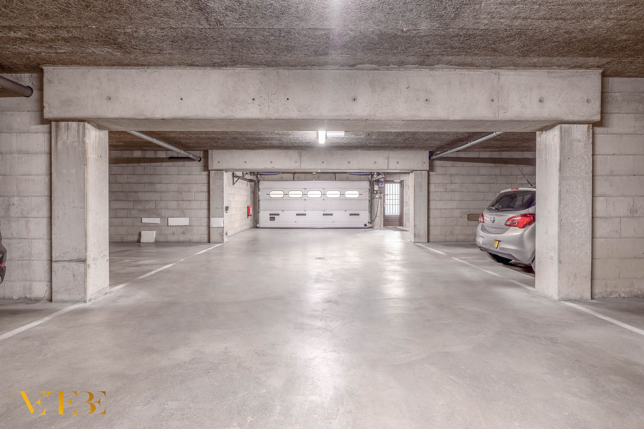 Photo 27 of Doctor Marie Curiestraat 9