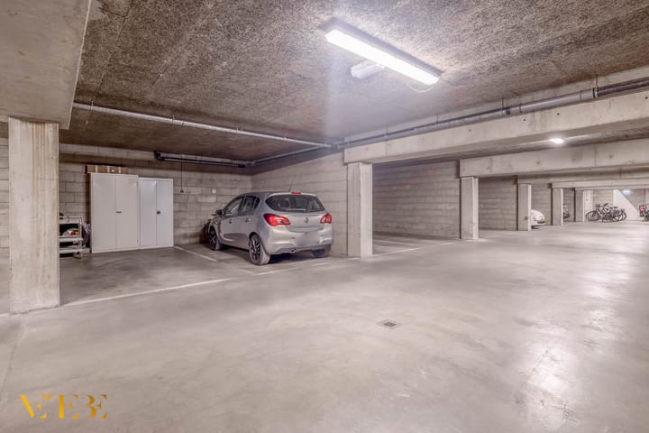 Foto 28 van Doctor Marie Curiestraat 9