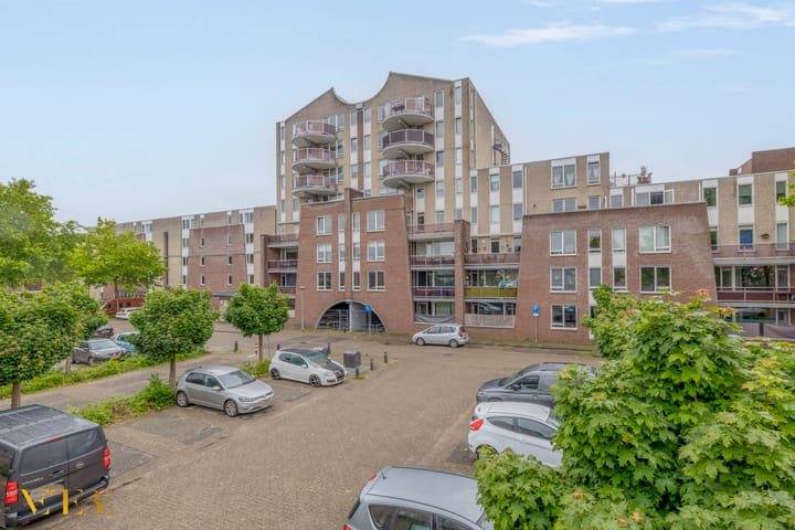 Foto 23 van Harry Meijerstraat 115