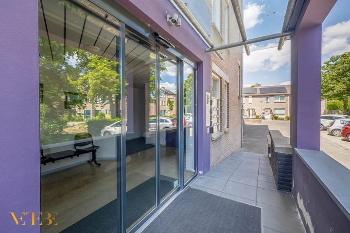 Foto 29 van Doctor Marie Curiestraat 9