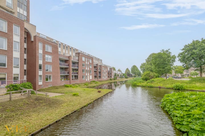 Foto 24 van Harry Meijerstraat 115