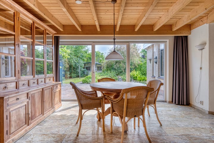 Foto 4 van De Goedemeent 6