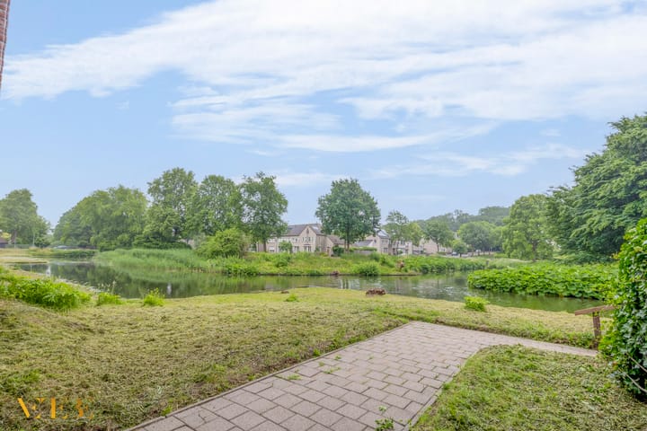 Foto 25 van Harry Meijerstraat 115