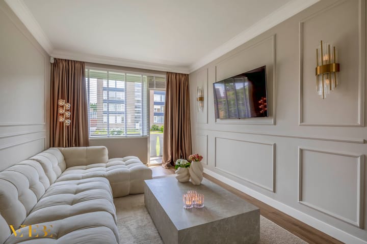 Foto 2 van Laaghuissingel 15