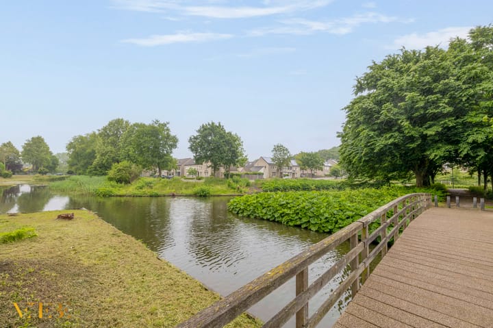 Foto 26 van Harry Meijerstraat 115