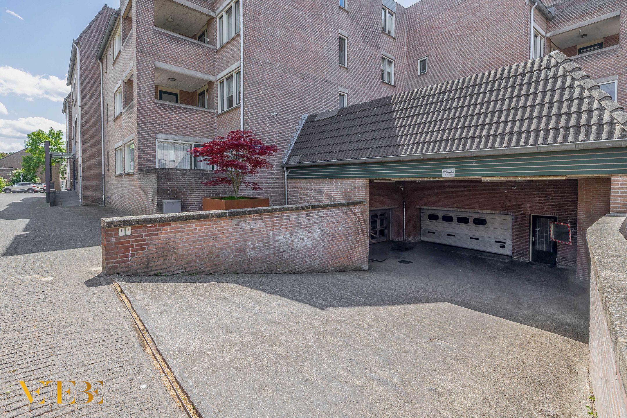 Photo 33 of Doctor Marie Curiestraat 9