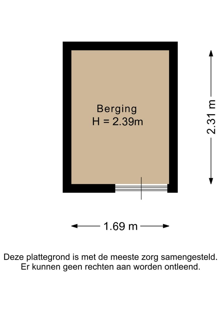 Foto 28 van Harry Meijerstraat 115