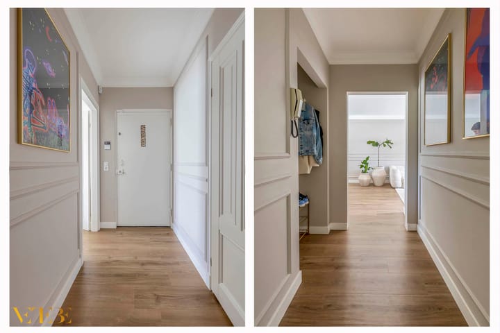 Foto 5 van Laaghuissingel 15