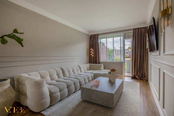 Foto 6 van Laaghuissingel 15