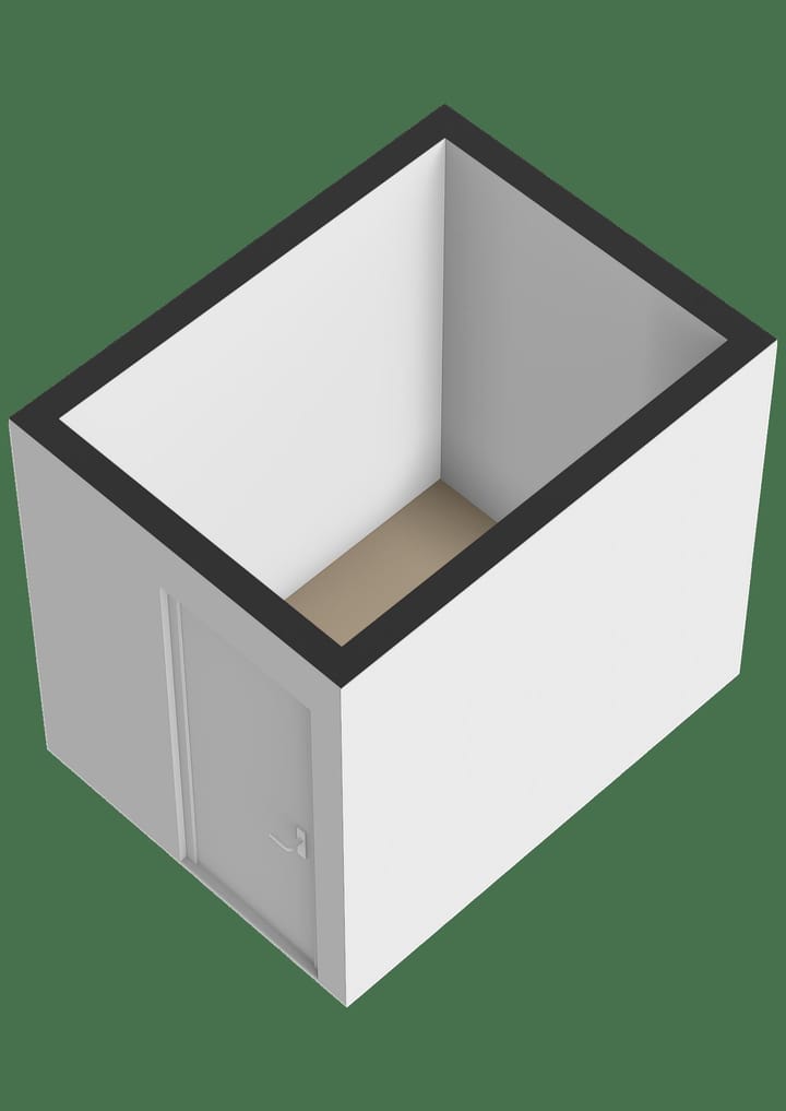 Foto 30 van Harry Meijerstraat 115