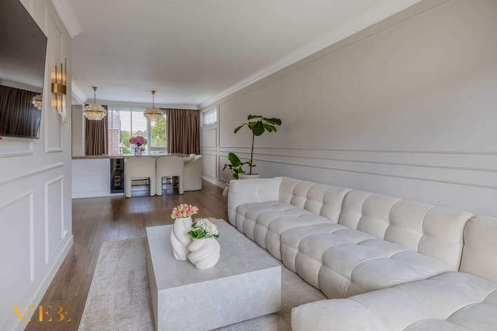 Foto 7 van Laaghuissingel 15