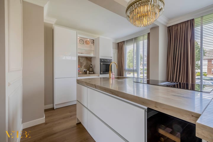 Foto 8 van Laaghuissingel 15