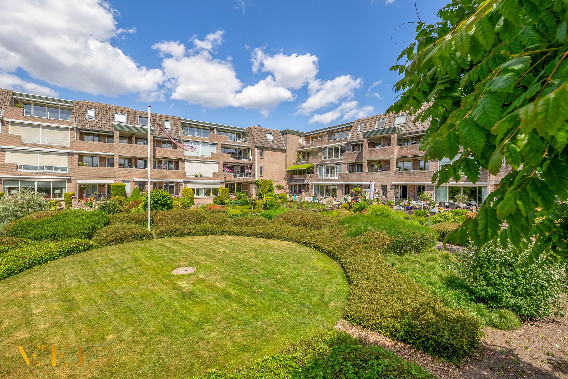 Photo 36 of Doctor Marie Curiestraat 9