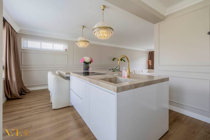 Foto 10 van Laaghuissingel 15