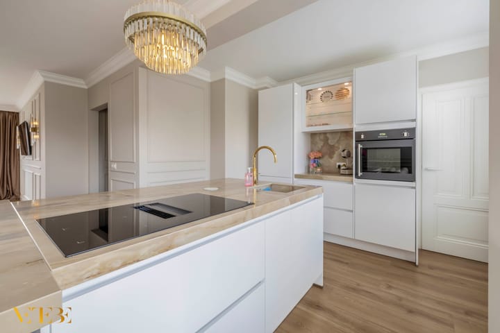 Foto 11 van Laaghuissingel 15