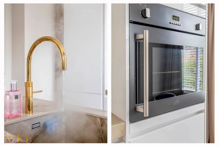 Foto 12 van Laaghuissingel 15