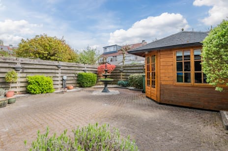 Zeislaan 18 secondary image