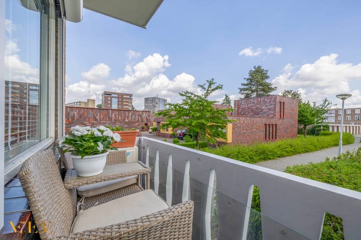 Foto 13 van Laaghuissingel 15