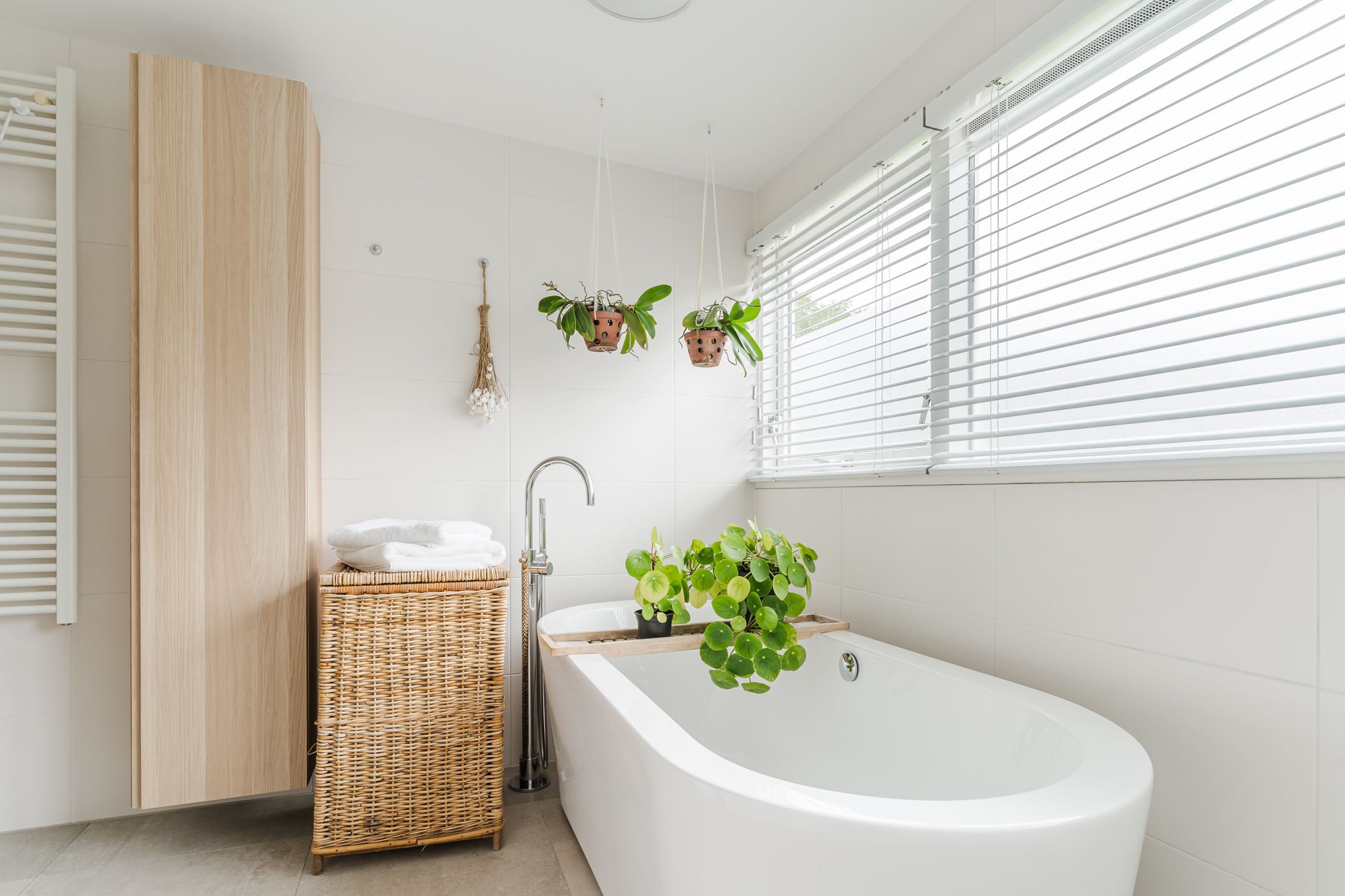 Foto 3 van 't Horntje 1