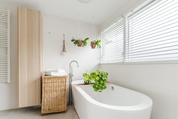 Foto 3 van 't Horntje 1