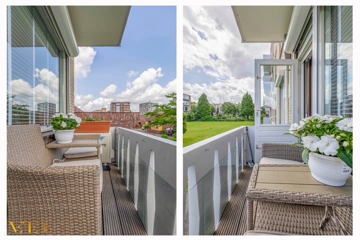 Foto 14 van Laaghuissingel 15