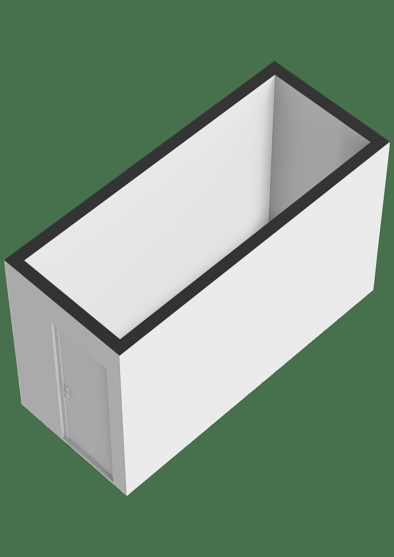 Photo 42 of Doctor Marie Curiestraat 9