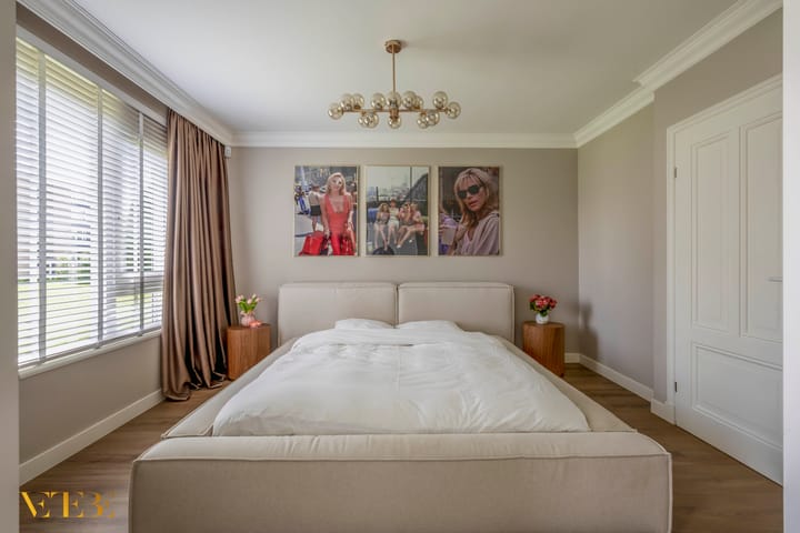 Foto 15 van Laaghuissingel 15