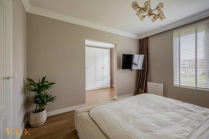 Foto 16 van Laaghuissingel 15