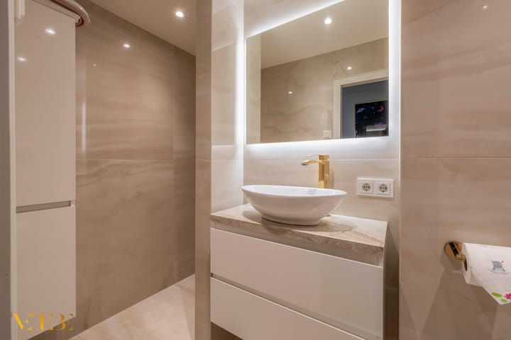 Foto 18 van Laaghuissingel 15