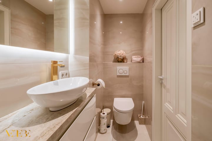 Foto 20 van Laaghuissingel 15