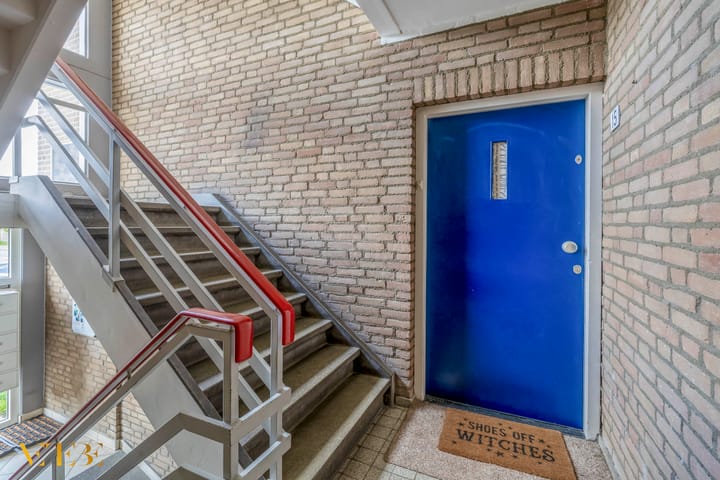 Foto 21 van Laaghuissingel 15