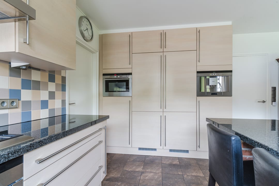 Foto 11 van 't Horntje 1