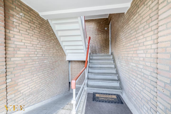 Foto 22 van Laaghuissingel 15