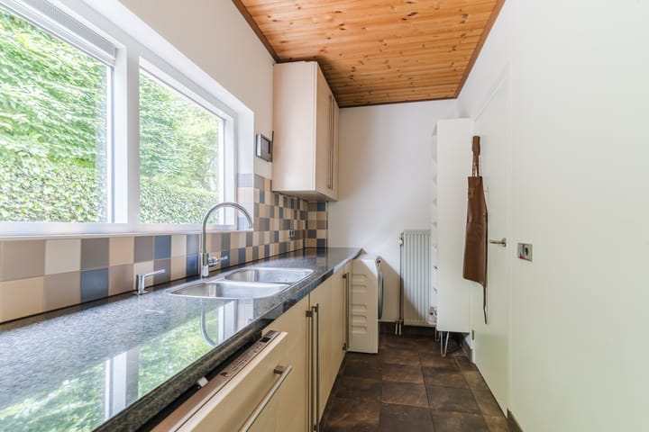 Foto 12 van 't Horntje 1