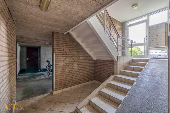 Foto 23 van Laaghuissingel 15