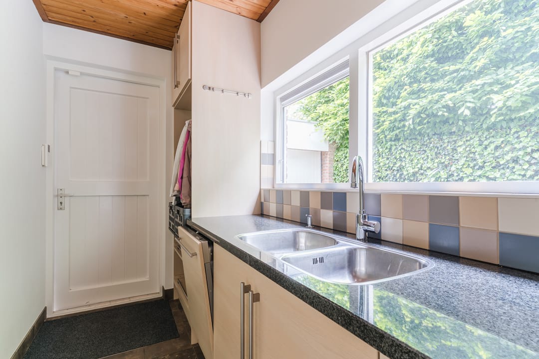 Foto 13 van 't Horntje 1